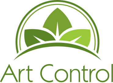 Art Control